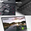 DELL ALIENWARE m17 R5 / 15,6" / 480Hz / RYZEN 9 / 32GB DDR5 / 1TB NVMe / RTX 3070 Ti / Outlet DELL ALIENWARE m17 R5 / 15,6" / 480Hz / RYZEN 9 / 32GB DDR5 / 1TB NVMe / RTX 3070 Ti / Outlet