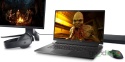 DELL ALIENWARE m17 R5 / 15,6" / 480Hz / RYZEN 9 / 32GB DDR5 / 1TB NVMe / RTX 3070 Ti / Outlet DELL ALIENWARE m17 R5 / 15,6" / 480Hz / RYZEN 9 / 32GB DDR5 / 1TB NVMe / RTX 3070 Ti / Outlet