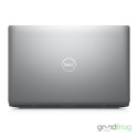 DELL LATITUDE 15 5550 / 15,6" / FHD / INTEL ULTRA 7 / 32GB DDR5 / SSD 1TB NVMe