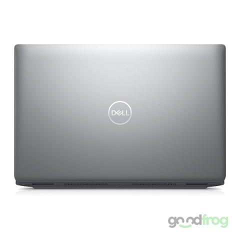 DELL LATITUDE 15 5550 / 15,6" / FHD / INTEL ULTRA 7 / 32GB DDR5 / SSD 1TB NVMe