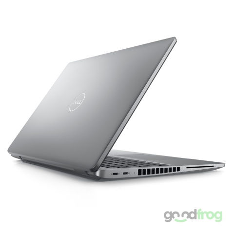 DELL LATITUDE 15 5550 / 15,6" / FHD / INTEL ULTRA 7 / 32GB DDR5 / SSD 1TB NVMe
