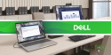 DELL LATITUDE 15 5550 / 15,6" / FHD / INTEL ULTRA 7 / 32GB DDR5 / SSD 1TB NVMe