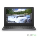 DELL Latitude 3140 / 11,6" / HD / Intel N200 / 8GB / SSD 256GB / W11