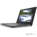 DELL Latitude 3140 / 11,6" / HD / Intel N200 / 8GB / SSD 256GB / W11