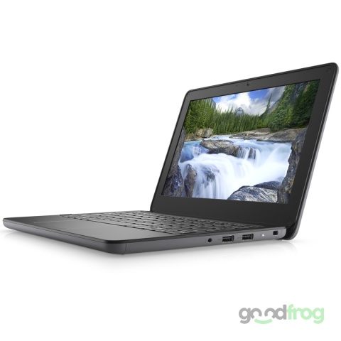 DELL Latitude 3140 / 11,6" / HD / Intel N200 / 8GB / SSD 256GB / W11 DELL Latitude 3140 / 11,6" / HD / Intel N200 / 8GB / SSD 256GB / W11