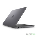 DELL Latitude 3140 / 11,6" / HD / Intel N200 / 8GB / SSD 256GB / W11