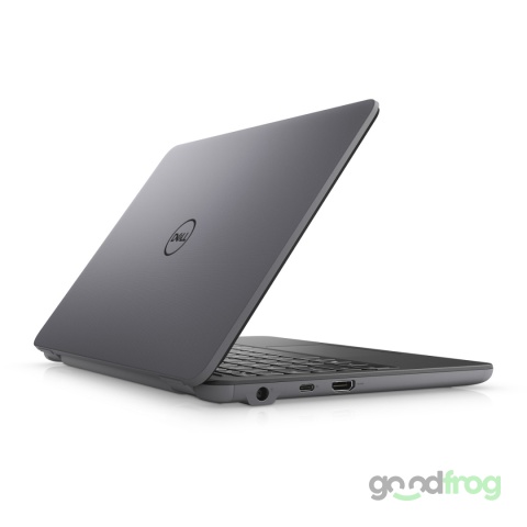 DELL Latitude 3140 / 11,6" / HD / Intel N200 / 8GB / SSD 256GB / W11 DELL Latitude 3140 / 11,6" / HD / Intel N200 / 8GB / SSD 256GB / W11