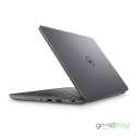 DELL Latitude 3140 / 11,6" / HD / Intel N200 / 8GB / SSD 256GB / W11