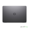DELL Latitude 3140 / 11,6" / HD / Intel N200 / 8GB / SSD 256GB / W11