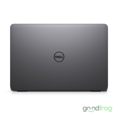 DELL Latitude 3140 / 11,6" / HD / Intel N200 / 8GB / SSD 256GB / W11 DELL Latitude 3140 / 11,6" / HD / Intel N200 / 8GB / SSD 256GB / W11