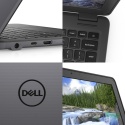 DELL Latitude 3140 / 11,6" / HD / Intel N200 / 8GB / SSD 256GB / W11