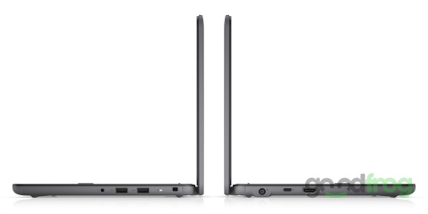 DELL Latitude 3140 / 11,6" / HD / Intel N200 / 8GB / SSD 256GB / W11 DELL Latitude 3140 / 11,6" / HD / Intel N200 / 8GB / SSD 256GB / W11