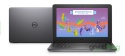 DELL Latitude 3140 / 11,6" / HD / Intel N200 / 8GB / SSD 256GB / W11