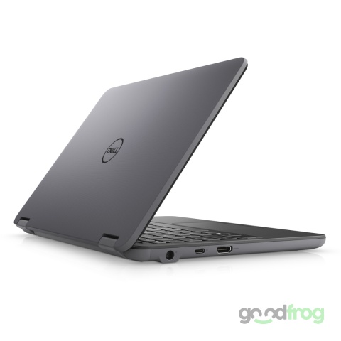 DELL Latitude 3140 2-in1 360' / 11,6" / Dotykowy ekran / 4GB / SSD 128 GB / W11