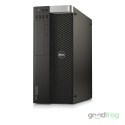 DELL PECISION 5810 TOWER / Komputer stacjonarny PC / XEON E5 / 32GB / 1TB / NVIDIA DELL PECISION 5810 TOWER / Komputer stacjonarny PC / XEON E5 / 32GB / 1TB / NVIDIA