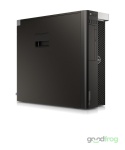 DELL PECISION 5810 TOWER / Komputer stacjonarny PC / XEON E5 / 32GB / 1TB / NVIDIA DELL PECISION 5810 TOWER / Komputer stacjonarny PC / XEON E5 / 32GB / 1TB / NVIDIA