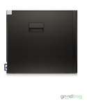 DELL PECISION 5810 TOWER / Komputer stacjonarny PC / XEON E5 / 32GB / 1TB / NVIDIA DELL PECISION 5810 TOWER / Komputer stacjonarny PC / XEON E5 / 32GB / 1TB / NVIDIA