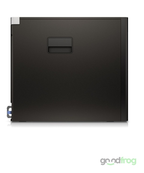DELL PECISION 5810 TOWER / Komputer stacjonarny PC / XEON E5 / 32GB / 1TB / NVIDIA DELL PECISION 5810 TOWER / Komputer stacjonarny PC / XEON E5 / 32GB / 1TB / NVIDIA