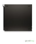 DELL PECISION 5810 TOWER / Komputer stacjonarny PC / XEON E5 / 32GB / 1TB / NVIDIA DELL PECISION 5810 TOWER / Komputer stacjonarny PC / XEON E5 / 32GB / 1TB / NVIDIA