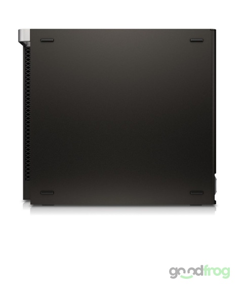 DELL PECISION 5810 TOWER / Komputer stacjonarny PC / XEON E5 / 32GB / 1TB / NVIDIA DELL PECISION 5810 TOWER / Komputer stacjonarny PC / XEON E5 / 32GB / 1TB / NVIDIA