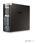 DELL PECISION 5810 TOWER / Komputer stacjonarny PC / XEON E5 / 32GB / 1TB / NVIDIA DELL PECISION 5810 TOWER / Komputer stacjonarny PC / XEON E5 / 32GB / 1TB / NVIDIA