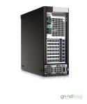DELL PECISION 5810 TOWER / Komputer stacjonarny PC / XEON E5 / 32GB / 1TB / NVIDIA DELL PECISION 5810 TOWER / Komputer stacjonarny PC / XEON E5 / 32GB / 1TB / NVIDIA