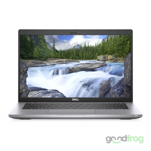 Dell Latitude 5420 / 14" / FULL HD / i5 4CORE / 16GB / SSD / 11 PRO
