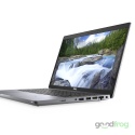 Dell Latitude 5420 / 14" / FULL HD / i5 4CORE / 16GB / SSD / 11 PRO