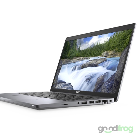 Dell Latitude 5420 / 14" / FULL HD / i5 4CORE / 16GB / SSD / 11 PRO