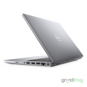 Dell Latitude 5420 / 14" / FULL HD / i5 4CORE / 16GB / SSD / 11 PRO