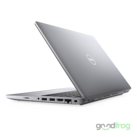 Dell Latitude 5420 / 14" / FULL HD / i5 4CORE / 16GB / SSD / 11 PRO