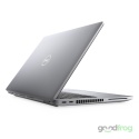 Dell Latitude 5420 / 14" / FULL HD / i5 4CORE / 16GB / SSD / 11 PRO