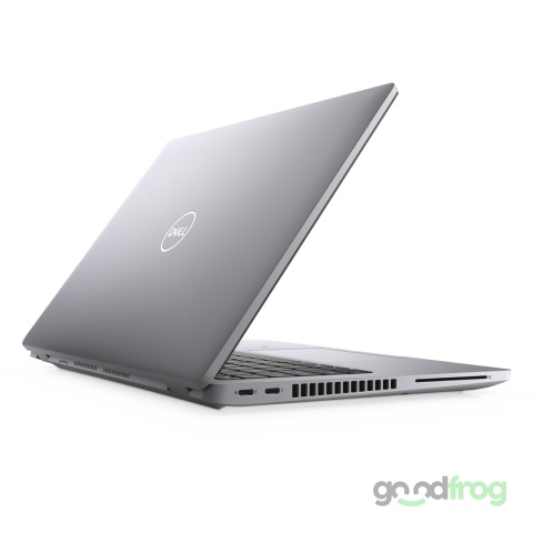 Dell Latitude 5420 / 14" / FULL HD / i5 4CORE / 16GB / SSD / 11 PRO
