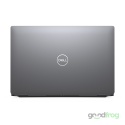 Dell Latitude 5420 / 14" / FULL HD / i5 4CORE / 16GB / SSD / 11 PRO