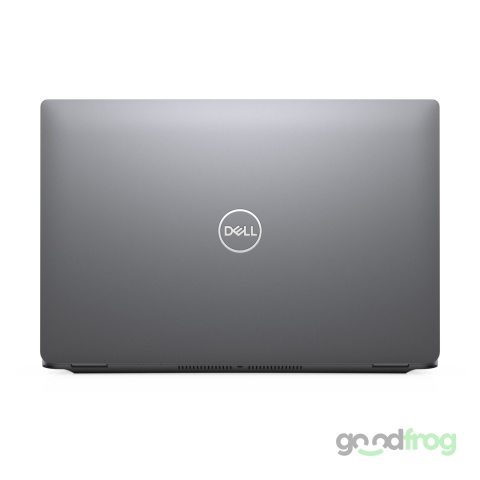 Dell Latitude 5420 / 14" / FULL HD / i5 4CORE / 16GB / SSD / 11 PRO
