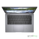 Dell Latitude 5420 / 14" / FULL HD / i5 4CORE / 16GB / SSD / 11 PRO