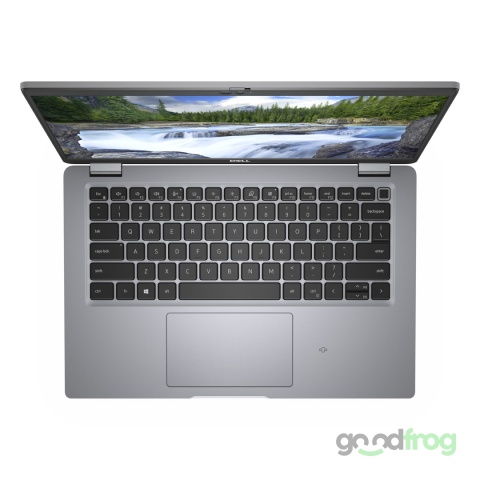 Dell Latitude 5420 / 14" / FULL HD / i5 4CORE / 16GB / SSD / 11 PRO