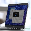 Dell Latitude 5430 / 14" / FHD / i5 10CORE / 16GB / SSD NVMe / W10/11