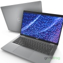 Dell Latitude 5430 / 14" / FHD / i7 10CORE / 16GB / SSD NVMe / W10/11