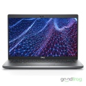 Dell Latitude 5430 / 14" / FHD / i7 10CORE / 16GB / SSD NVMe / W10/11