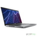 Dell Latitude 5430 / 14" / FHD / i7 10CORE / 16GB / SSD NVMe / W10/11