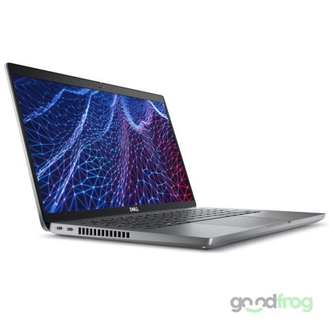 Dell Latitude 5430 / 14" / FHD / i7 10CORE / 16GB / SSD NVMe / W10/11