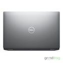 Dell Latitude 5430 / 14" / FHD / i7 10CORE / 16GB / SSD NVMe / W10/11