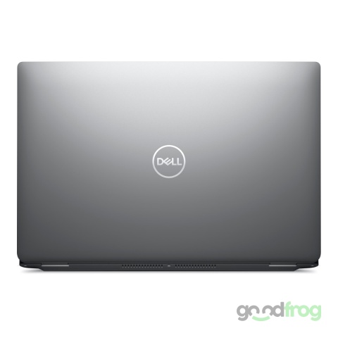 Dell Latitude 5430 / 14" / FHD / i7 10CORE / 16GB / SSD NVMe / W10/11