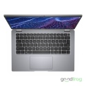 Dell Latitude 5430 / 14" / FHD / i7 10CORE / 16GB / SSD NVMe / W10/11