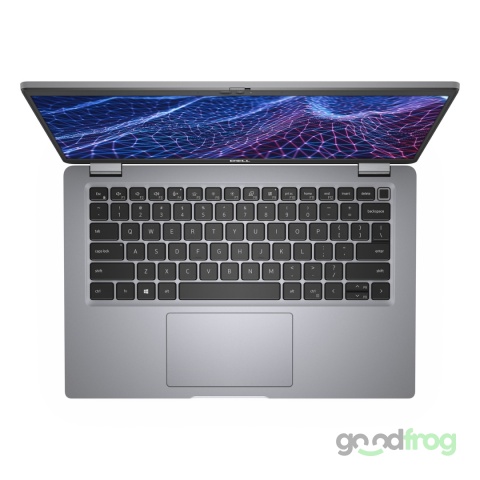 Dell Latitude 5430 / 14" / FHD / i7 10CORE / 16GB / SSD NVMe / W10/11