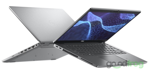 Dell Latitude 5430 / 14" / FHD / i7 10CORE / 16GB / SSD NVMe / W10/11