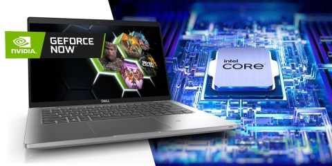 Dell Latitude 5430 / 14" / FHD / i7 10CORE / 16GB / SSD NVMe / W10/11