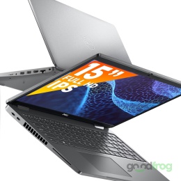 Dell Latitude 5530 / 15,6