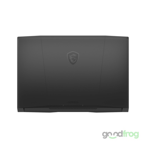 GAMING MSI KATANA 17 (B13VGK-845US) / 17" IPS / 144Hz / i7-13620H / 32GB DDR5 / 1TB NVMe / RTX 4070